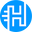 hodltoken.net