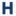 hodosz.hu