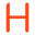 hodusoft.com