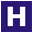 hoebeke.be