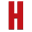 hoebingslawnandgarden.com