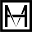 hoebregs.com