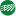 hoecoop.org