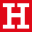 hoeffner.de