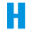 hoefmann.com