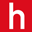 hoegl.com