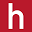 hoegl.ru
