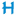 hoei-kogyo.jp