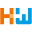 hoekschewaard.nl