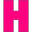 hoelleinshop.com