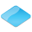 hoelzel-biotech.com