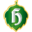 hoepfner.de