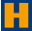 hoermann.cn