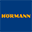 hoermann.dk