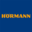 hoermann.se