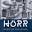 hoerr-edelstahl.de