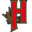 hoevels-hausbrauerei.de
