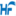 hofdl.com