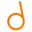 hofer-symphoniker.de