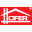 hofer.net