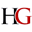 hoffeldgroup.com