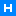 hoffesommer.com