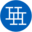hoffman-hoffman.com