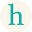 hoffman-international.com