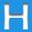 hoffman.com.ua
