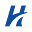 hoffmanauto.com