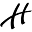 hoffmancaliforniafabrics.net