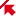 hoffmanlabs.org