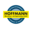 hoffmann-filter.de