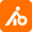hoffmann-group.com