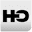hoffmann-mobile.de
