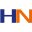 hoffmann-neopac.com