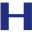 hoffmann.ch