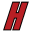 hoffmannbros.com