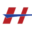 hoffmansecurity.com