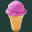 hoffmansicecream.com