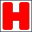 hoffmansound.com