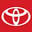 hoffmantoyota.com