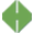hoffmgt.com