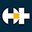 hofftech.com