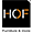 hofindia.com