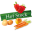 hofstock.de