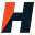 hofstragroup.com