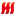 hofusan.net
