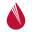 hog.org