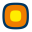 hoganasborgestad.com